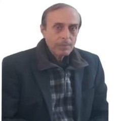 Usama Tariq